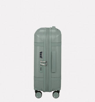 Maleta carry-on 55cm Expandible, IMAGE