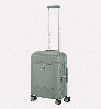 Maleta carry-on 55cm Expandible, IMAGE