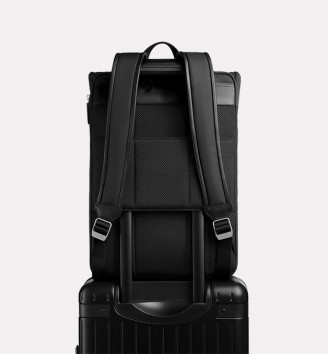 Mochila Daypack City-Hopper, ROVER