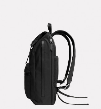 Mochila Daypack City-Hopper, ROVER