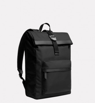 Mochila Daypack City-Hopper, ROVER