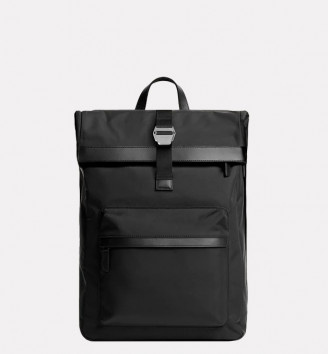 Mochila Daypack City-Hopper, ROVER