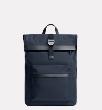 Mochila Daypack City-Hopper, ROVER