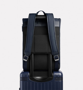 Mochila Daypack City-Hopper, ROVER