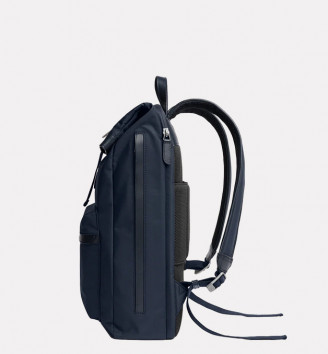 Mochila Daypack City-Hopper, ROVER