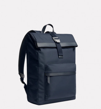 Mochila Daypack City-Hopper, ROVER