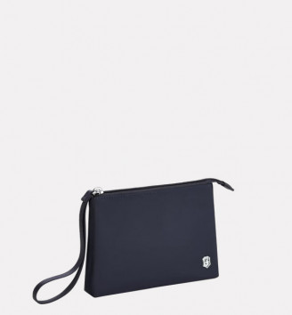 Bolso Tote, VICTORIA