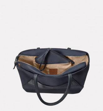 Bolso Tote, VICTORIA