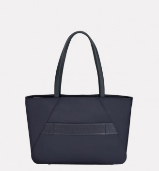 Bolso Tote, VICTORIA