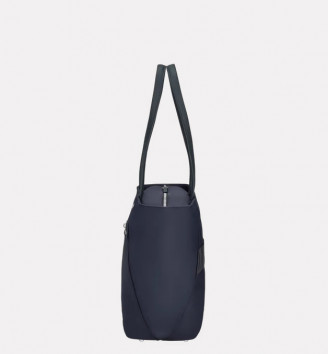 Bolso Tote, VICTORIA