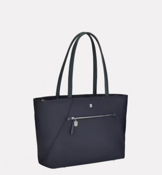 Bolso Tote, VICTORIA