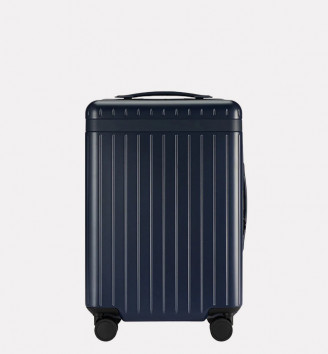 Maleta Carry-on, CORE