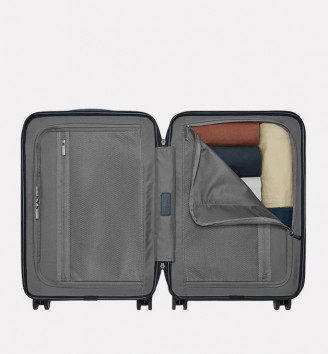 Maleta Carry-on, CORE