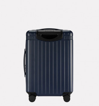 Maleta Carry-on, CORE