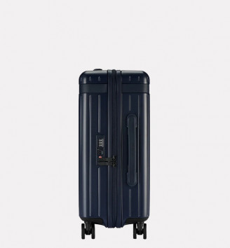 Maleta Carry-on, CORE