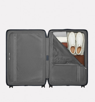 Maleta Check-in Large, CORE