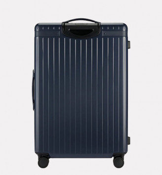 Maleta Check-in Large, CORE