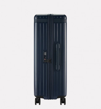 Maleta Check-in Large, CORE