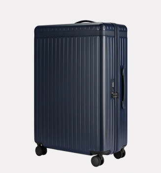 Maleta Check-in Large, CORE