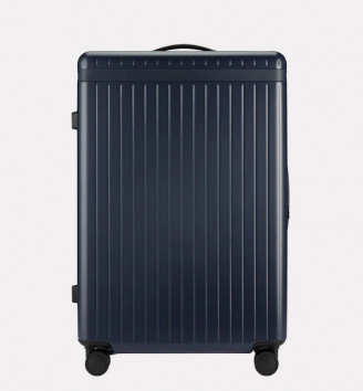 Maleta Check-in Large, CORE