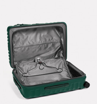 Maleta Check-in medium Expandible, 19 degree