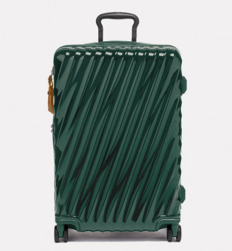 Maleta Check-in medium Expandible, 19 degree