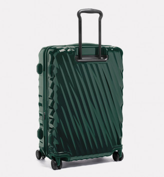 Maleta Check-in medium Expandible, 19 degree