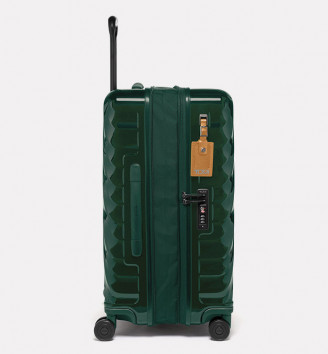 Maleta Check-in medium Expandible, 19 degree
