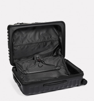 Maleta Check-in medium Expandible, 19 degree