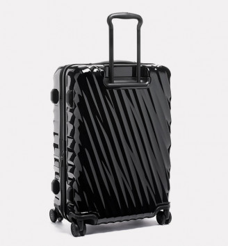 Maleta Check-in medium Expandible, 19 degree