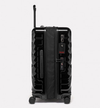 Maleta Check-in medium Expandible, 19 degree