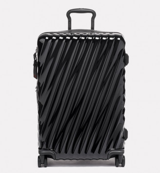 Maleta Check-in medium Expandible, 19 degree