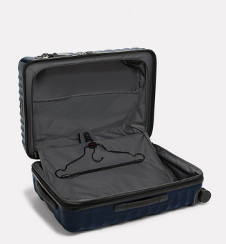 Maleta Check-in medium Expandible, 19 degree