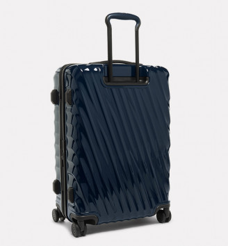Maleta Check-in medium Expandible, 19 degree