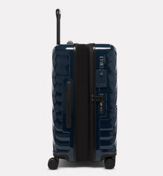 Maleta Check-in medium Expandible, 19 degree
