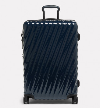 Maleta Check-in medium Expandible, 19 degree