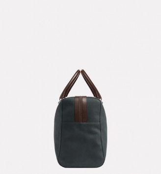 Bolso de Viaje Weekender Nubuck, MOVE
