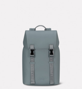 Mini Exile Daypack, LOST IN BERLIN