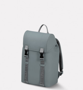 Mini Exile Daypack, LOST IN BERLIN