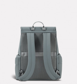 Cargo Backpack, LOST IN BERLIN