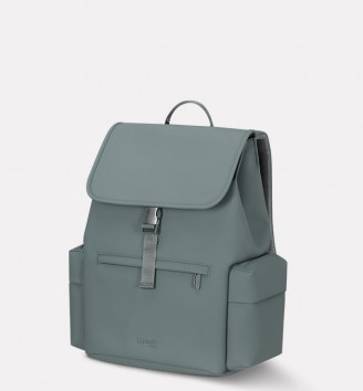 Cargo Backpack, LOST IN BERLIN