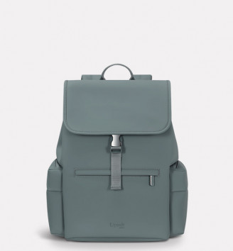 Cargo Backpack, LOST IN BERLIN