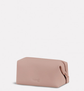 Neceser Toiletry kit, LOST IN BERLIN