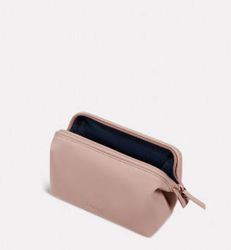 Neceser Toiletry kit, LOST IN BERLIN