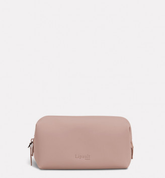 Neceser Toiletry kit, LOST IN BERLIN