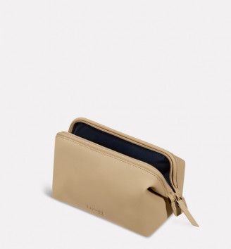 Neceser Toiletry kit, LOST IN BERLIN