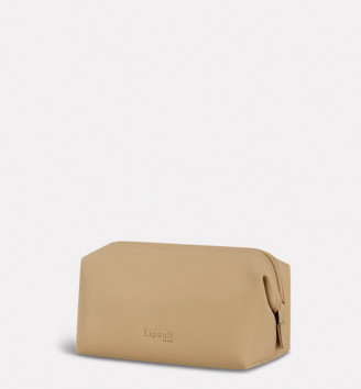 Neceser Toiletry kit, LOST IN BERLIN