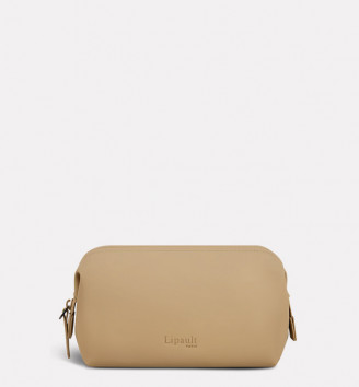 Neceser Toiletry kit, LOST IN BERLIN