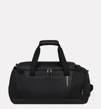 Mochila Short travel XS, ECODIVER