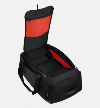 Mochila Short travel XS, ECODIVER
